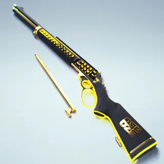 OSPUZE KEYSHOT