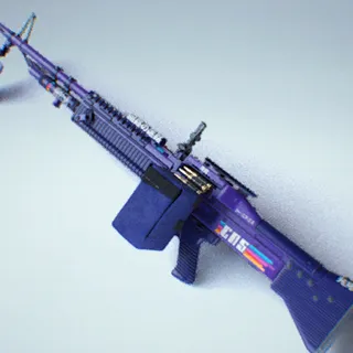 VAPORWAVE UPRISER