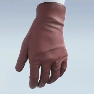 WHEELSPIN GLOVES