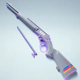 HOLO-VERIFIED HEATER