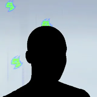 DRG VFX