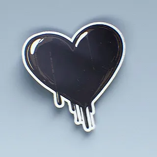 VOID AFFECTION