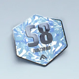 S8 DIAMOND