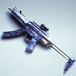 TWILIGHT RIPTIDE