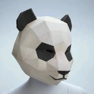 BAMBOO BRAWLER