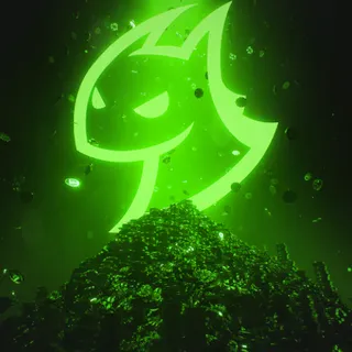 DRG CARD