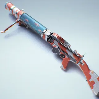 KOI CALIBER