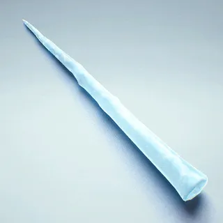 SHIVER STRIKE
