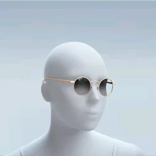 PRECISION SHADES