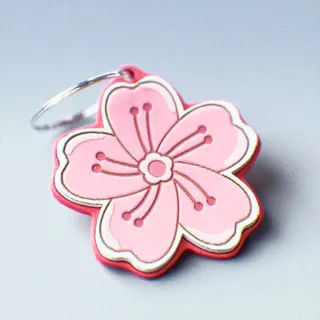 SHINY SAKURA