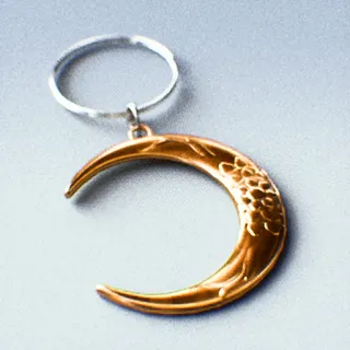 CRESCENT CARRY