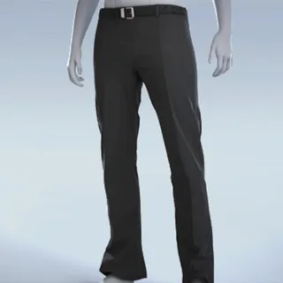 THE COURT FIT