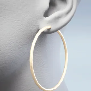 TRADE RINGS