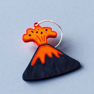 LAVA CRAFT