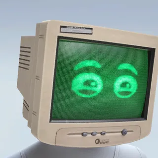 EYECASTER
