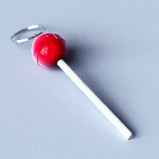 BRAWLY POP