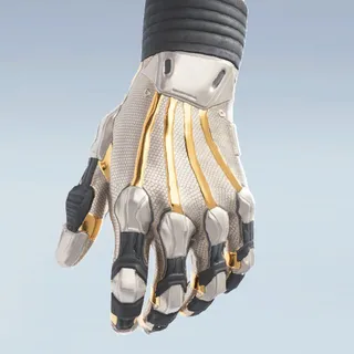 SUNSTEAL GRIP