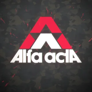 ACTA NON VERBA