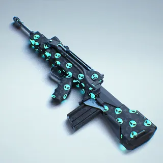 BELIEVER