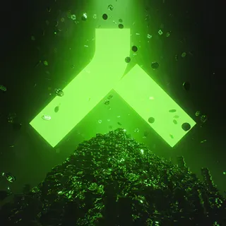 ALLIANCE CARD