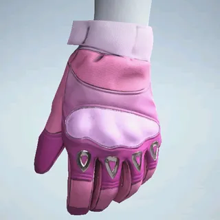MULTI-GLOVES