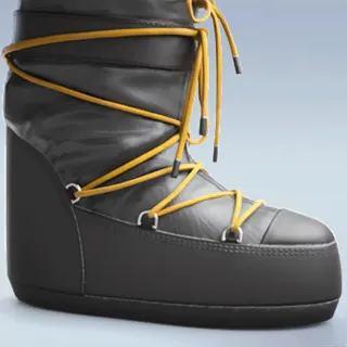 SSG BOOTS