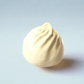 BOOM BAO