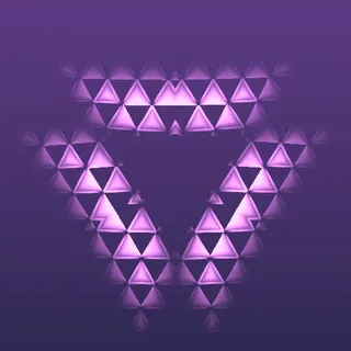 FRACTAL FURY