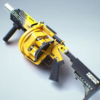 PULP EXTRACTOR