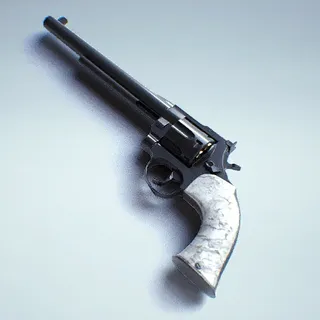 PEARLSTRIKE