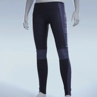 CIPHERSTRIKE PANTS