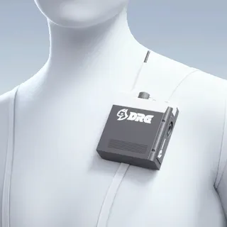 DRG GEOFENCE
