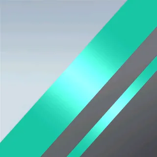 ENGIMO TURQUOISE PULSE