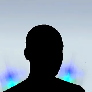 SLIPSTREAM RESIDUE