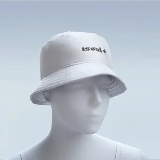 ISEUL-T BUCKET HAT