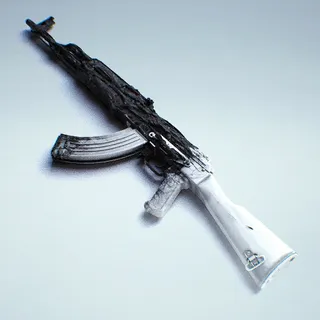 YINYANG BANG