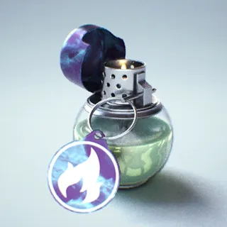 TWILIGHT RIPTIDE