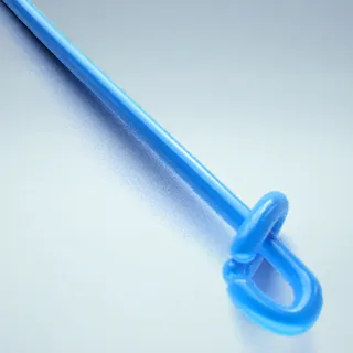 SLICE OF PARTY