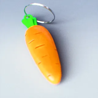 CARROT STICK