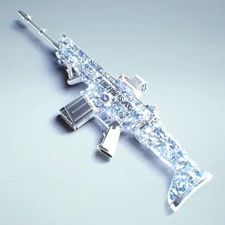 S2 SHINE