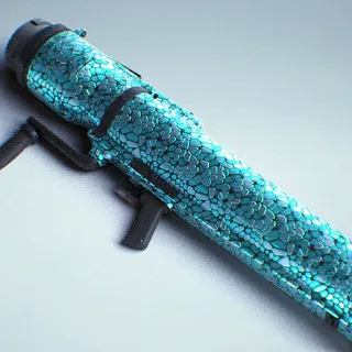 PREDASHEEN