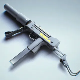 STANDARD ISSUE