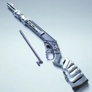 MERCURY FANG