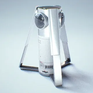 ECHO CONFIRMED