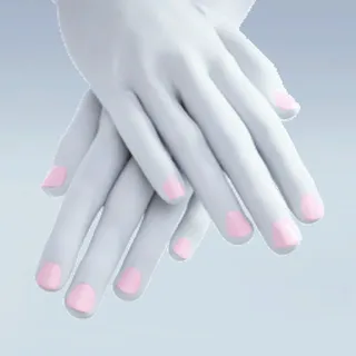 BUBBLEPAW