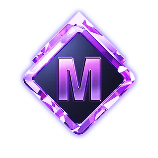 HAPPY MEDIUM