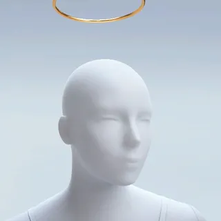 CROWN OF ASCENT
