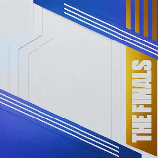 FIRST ROUND TALENT