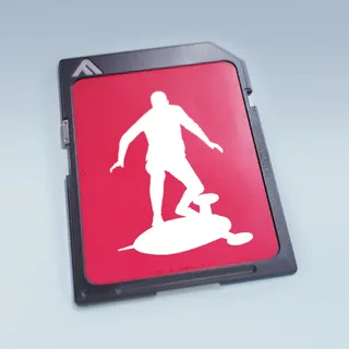 TOTALLY SAFE