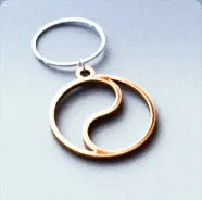 BALANCE BYTE